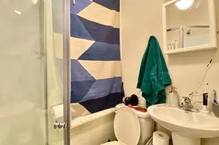 2030 N Gratz St, Philadelphia, PA 19121 - Photo 14