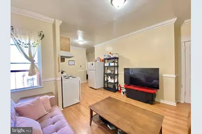 1849 N 17th Street #5, Philadelphia, PA 19121 - Photo 4