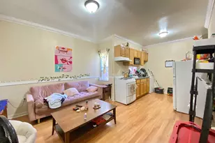 1849 N 17th St, Philadelphia, PA 19121 - Photo 14