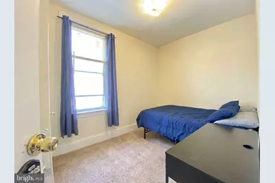 1849 N 17th Street #5, Philadelphia, PA 19121 - Photo 8