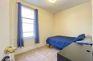 1849 N 17th St, Philadelphia, PA 19121 - Photo 8