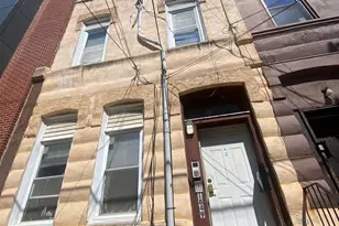 1849 N 17th St, Philadelphia, PA 19121 - Photo 12