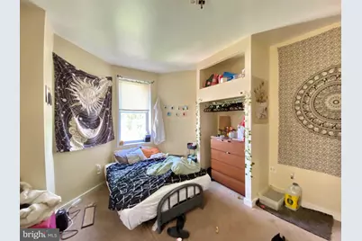 1849 N 17th Street #5, Philadelphia, PA 19121 - Photo 12