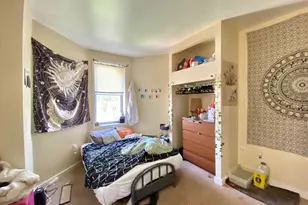 1849 N 17th St, Philadelphia, PA 19121 - Photo 12