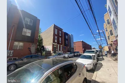 1849 N 17th Street #5, Philadelphia, PA 19121 - Photo 14