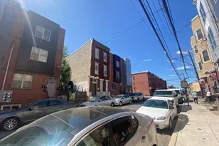 1849 N 17th St, Philadelphia, PA 19121 - Photo 14