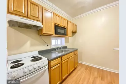 1849 N 17th Street #5, Philadelphia, PA 19121 - Photo 2