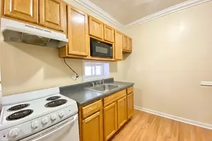 1849 N 17th St, Philadelphia, PA 19121 - Photo 2