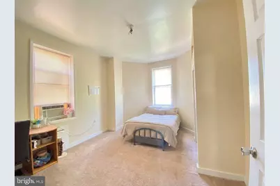 1849 N 17th Street #5, Philadelphia, PA 19121 - Photo 10