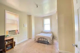 1849 N 17th St, Philadelphia, PA 19121 - Photo 10