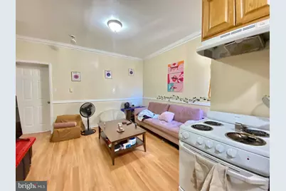 1849 N 17th Street #5, Philadelphia, PA 19121 - Photo 6