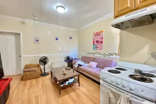 1849 N 17th St, Philadelphia, PA 19121 - Photo 6