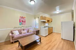 1849 N 17th St, Philadelphia, PA 19121 - Photo 1