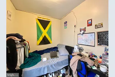 1849 N 17th Street #5, Philadelphia, PA 19121 - Photo 10