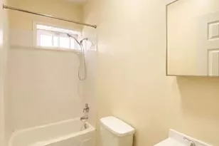 1849 N 17th St, Philadelphia, PA 19121 - Photo 6