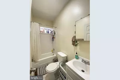 1849 N 17th Street #5, Philadelphia, PA 19121 - Photo 8