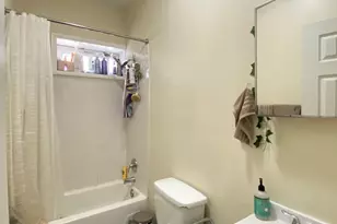 1849 N 17th St, Philadelphia, PA 19121 - Photo 8