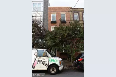 1308 S 7th Street, Philadelphia, PA 19147 - Photo 2