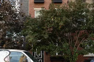 1308 S 7th St, Philadelphia, PA 19147 - Photo 2