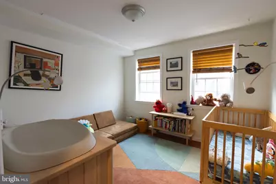 1308 S 7th Street, Philadelphia, PA 19147 - Photo 10