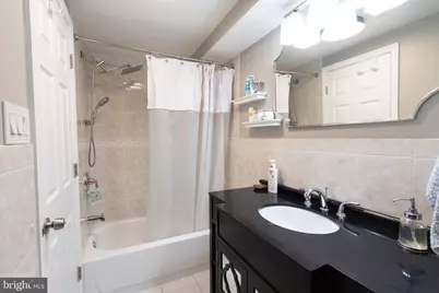 1308 S 7th Street, Philadelphia, PA 19147 - Photo 12