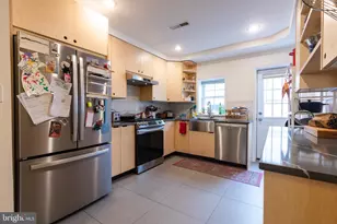 1308 S 7th St, Philadelphia, PA 19147 - Photo 6