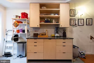 1308 S 7th St, Philadelphia, PA 19147 - Photo 8