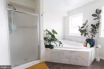 1308 S 7th Street, Philadelphia, PA 19147 - Photo 16