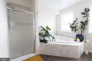 1308 S 7th St, Philadelphia, PA 19147 - Photo 16