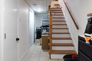 1308 S 7th St, Philadelphia, PA 19147 - Photo 18