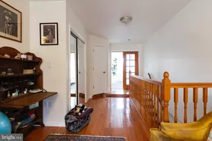 1308 S 7th St, Philadelphia, PA 19147 - Photo 14