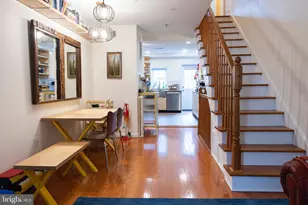 1308 S 7th St, Philadelphia, PA 19147 - Photo 4