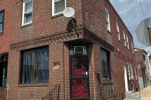 2645 E Lehigh Ave, Philadelphia, PA 19125 - Photo 1