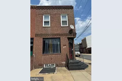 2645 E Lehigh Avenue #OFFICE, Philadelphia, PA 19125 - Photo 2