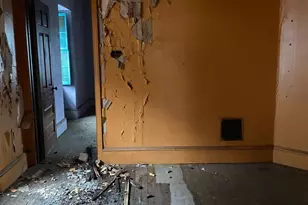 821 S 49th St, Philadelphia, PA 19143 - Photo 36