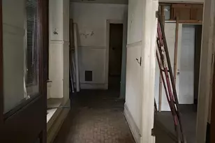 821 S 49th St, Philadelphia, PA 19143 - Photo 8