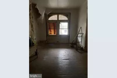 821 S 49th Street, Philadelphia, PA 19143 - Photo 12