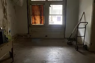 821 S 49th St, Philadelphia, PA 19143 - Photo 12