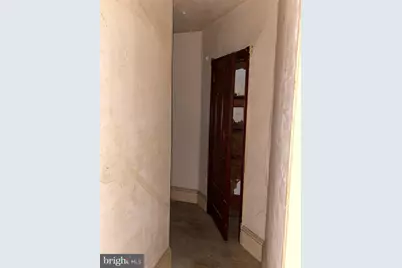 821 S 49th Street, Philadelphia, PA 19143 - Photo 30