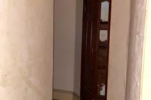 821 S 49th St, Philadelphia, PA 19143 - Photo 30