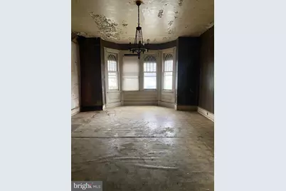 821 S 49th Street, Philadelphia, PA 19143 - Photo 20