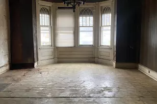 821 S 49th St, Philadelphia, PA 19143 - Photo 20