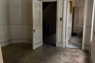 821 S 49th St, Philadelphia, PA 19143 - Photo 32