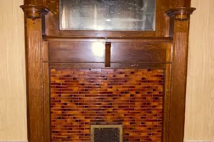 821 S 49th St, Philadelphia, PA 19143 - Photo 14