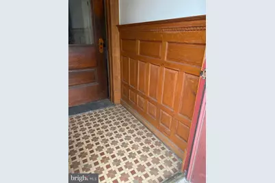 821 S 49th Street, Philadelphia, PA 19143 - Photo 4