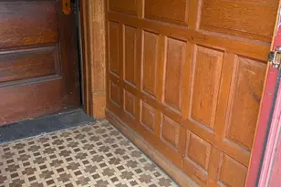 821 S 49th St, Philadelphia, PA 19143 - Photo 4