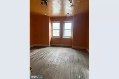 821 S 49th Street, Philadelphia, PA 19143 - Photo 38