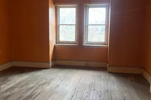 821 S 49th St, Philadelphia, PA 19143 - Photo 38