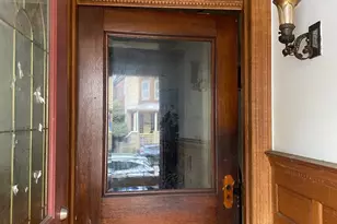 821 S 49th St, Philadelphia, PA 19143 - Photo 6