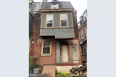 821 S 49th Street, Philadelphia, PA 19143 - Photo 40